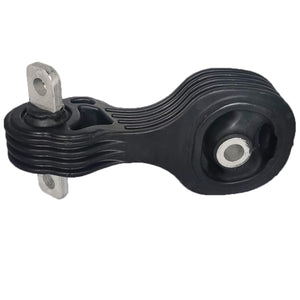 Soporte Motor Trasero Honda Civic 2012-2015 L4 1.5 Hibrido Soporte De Torsion N/A