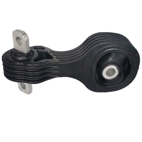 Soporte Motor Trasero Honda Civic 2012-2015 L4 1.5 Hibrido Soporte De Torsion N/A