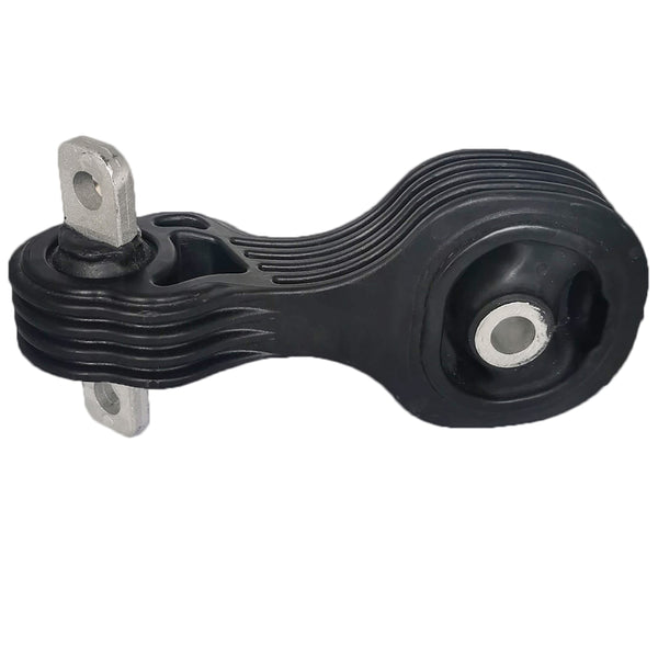 Soporte Motor Trasero Honda Civic 2012-2015 L4 1.5 Hibrido Soporte De Torsion N/A