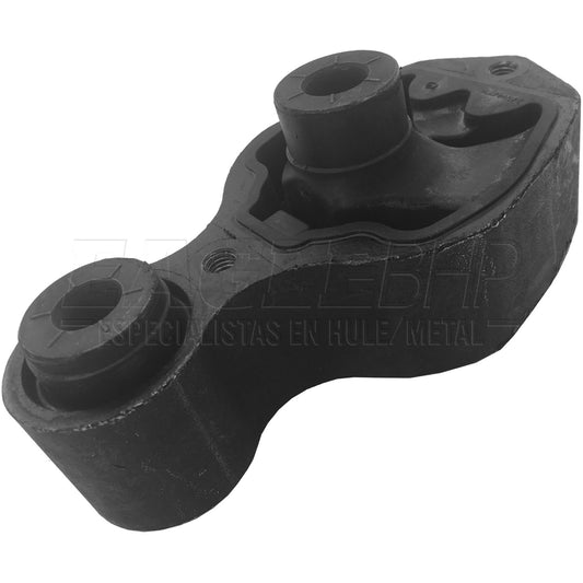 Soporte de Torsion P/ Mazda 3 2014-2018 2.5L L4