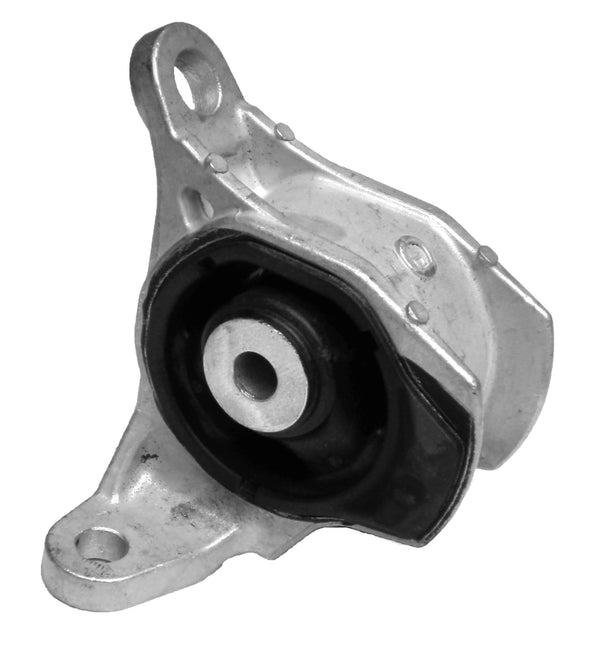 Soporte Transmision Izquierdo Honda Civic 2012-2015 L4 1.8