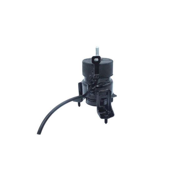Soporte Delantero De Motor P/ Toyota Highlander 2008-2010 3.5L V6