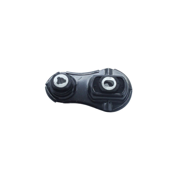 Soporte de Torsion P/ Ford Explorer 2013-2019 3.5L V6