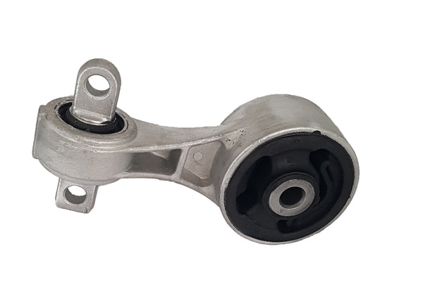 Soporte Motor Derecho Acura ILX 2013-2015 L4 2.0 Soporte De Torsion N/A
