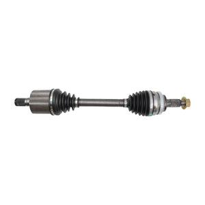Flecha VC Derecho Ford Edge 2007-2013