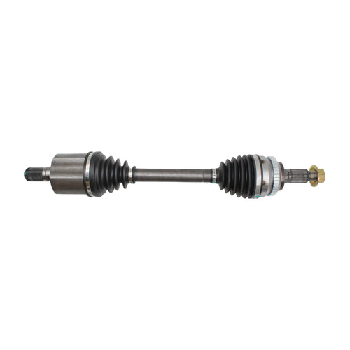 Flecha VC Derecho Ford Edge 2007-2013