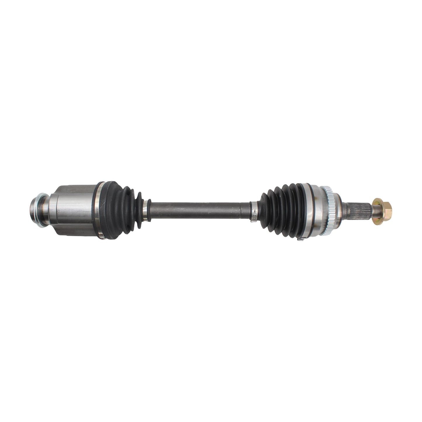 Flecha V.C. Derecho Mazda CX-9 2009-2012