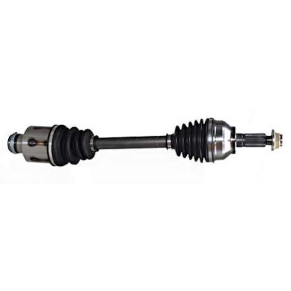 Flecha V.C. Derecho Mazda Mazda 3 2005-2013