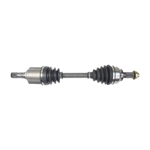 Flecha VC Derecho 26/24 FWD Motor 2.4 L Toyota Rav 4 2006-2012