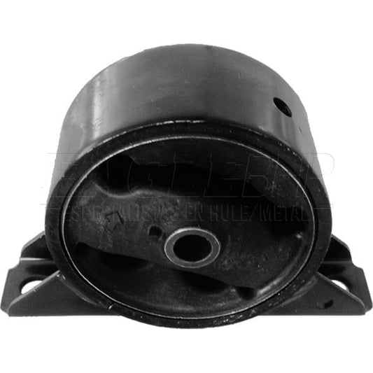 Soporte Trasero De Motor P/ Volvo S40 2000-2004 1.9L L4