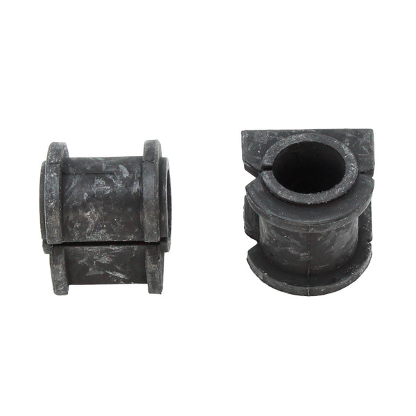 Goma Estabilizadora Delantero Mazda Mazda 3 2003-2013