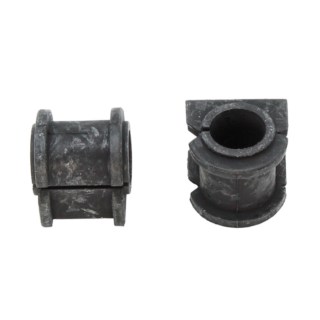 Goma Estabilizadora Delantero Turbo Mazda 3 2003-2013