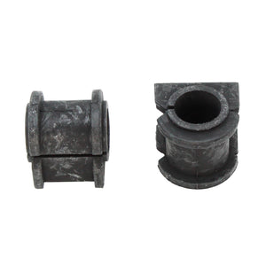 Goma Estabilizadora Delantero Mazda 3 2003-2013