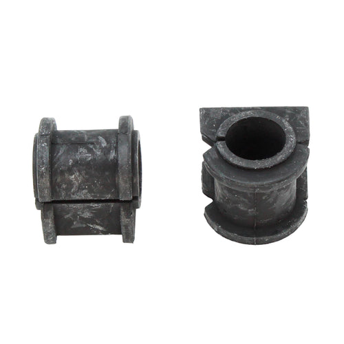 Goma Estabilizadora Delantero Mazda 3 2003-2013
