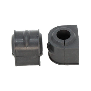 Goma Estabilizadora Delantero Mazda 3 2003-2013