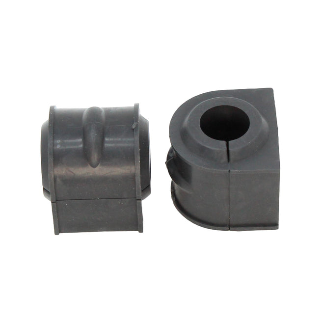 Goma Estabilizadora Delantero Mazda 3 2003-2013