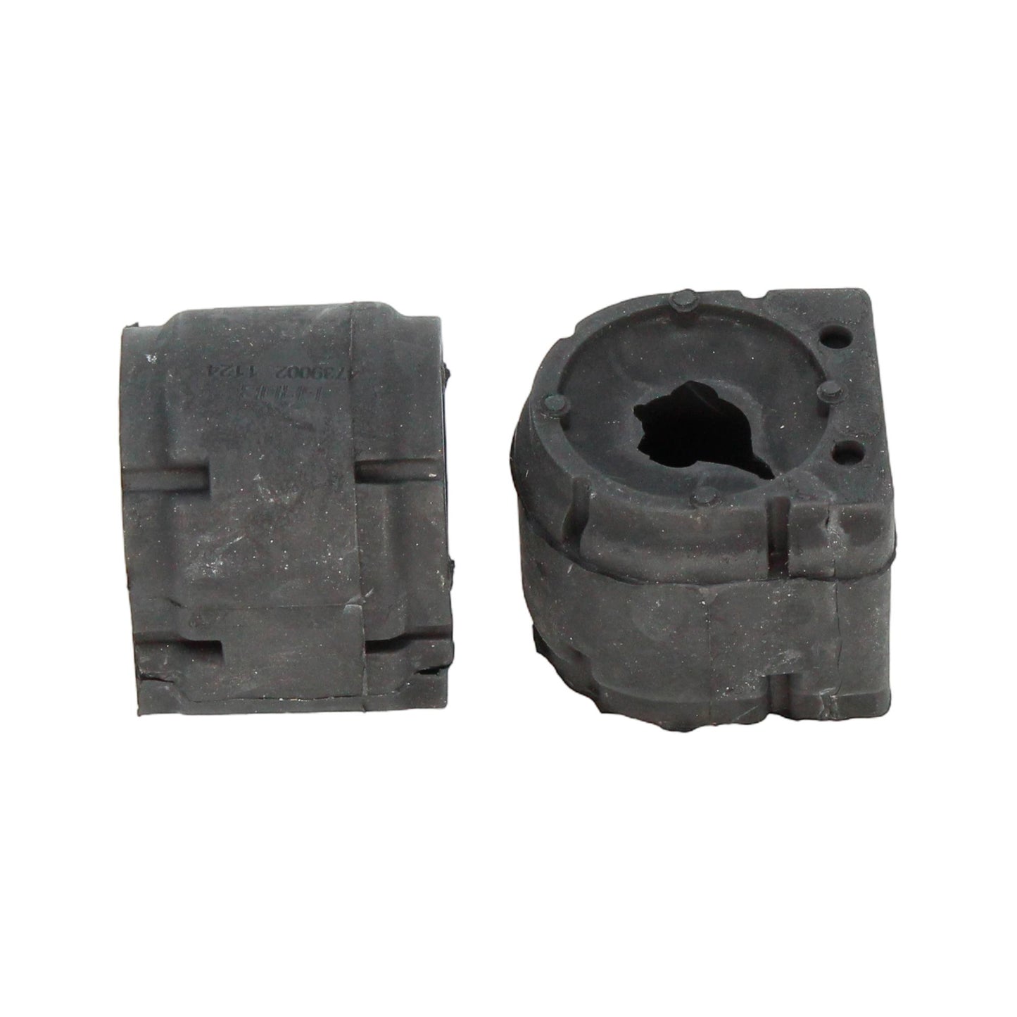 Goma Estabilizadora Trasero Mazda CX-5 2013-2016