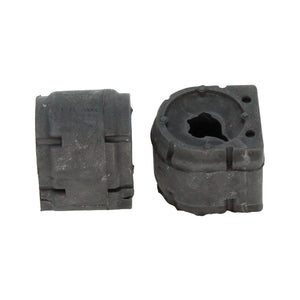 Goma Estabilizadora Trasero Mazda CX-5 2013-2016