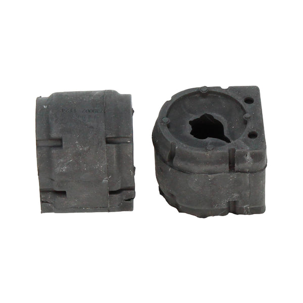 Goma Estabilizadora Trasero Mazda CX-5 2013-2016