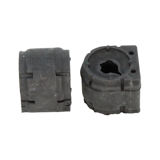Goma Estabilizadora Trasero Mazda CX-5 2013-2016