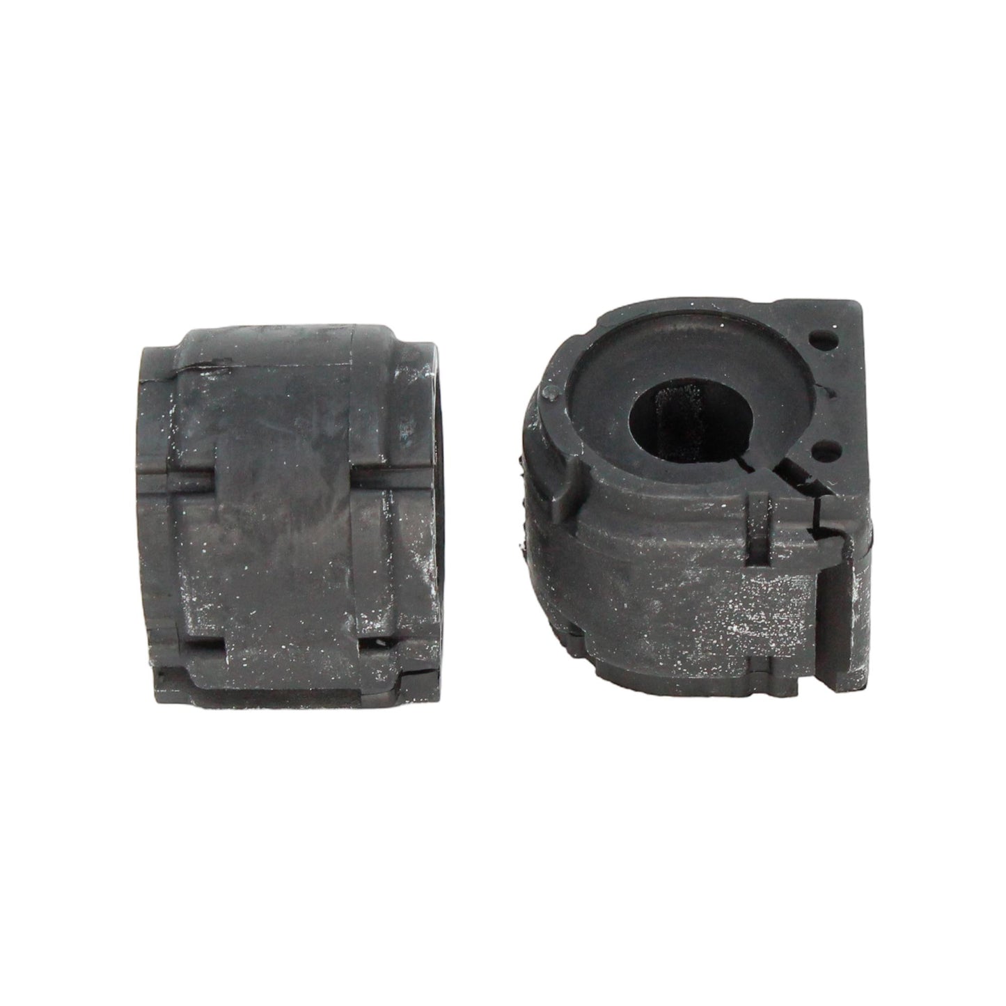 Goma Estabilizadora Trasero Mazda CX-9 2016-2023