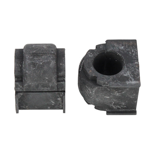 Goma Estabilizadora Delantero Mazda CX-7 2007-2012