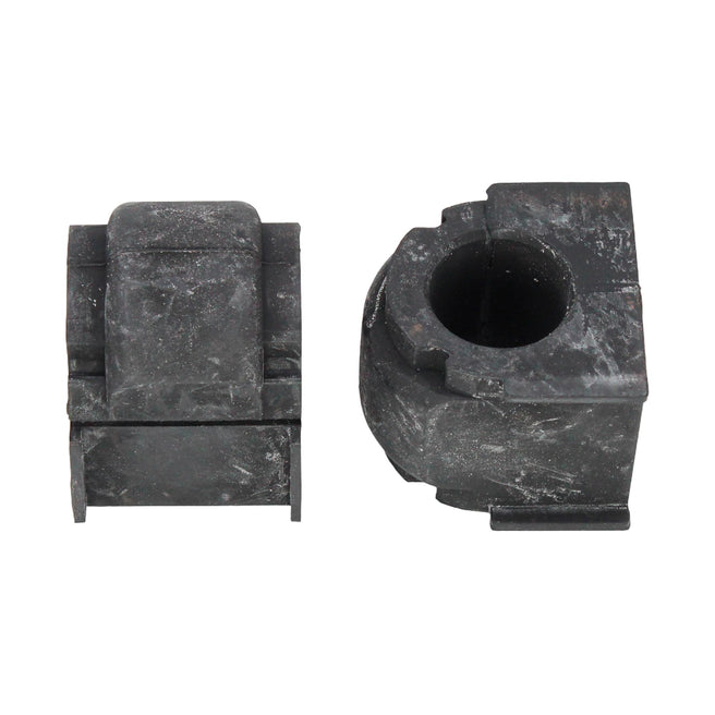 Goma Estabilizadora Delantero Mazda CX-7 2007-2012