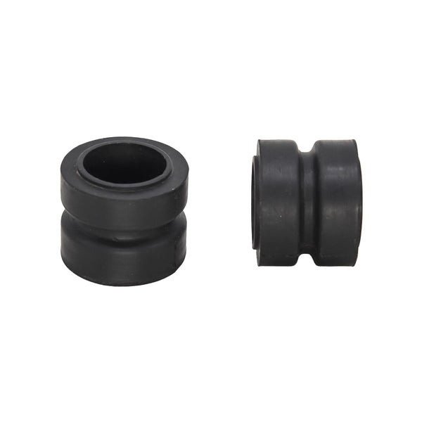 Goma Estabilizadora Delantero Mazda CX-7 2007-2012