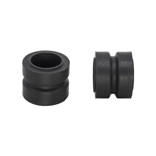 Goma Estabilizadora Delantero Mazda CX-7 2007-2012