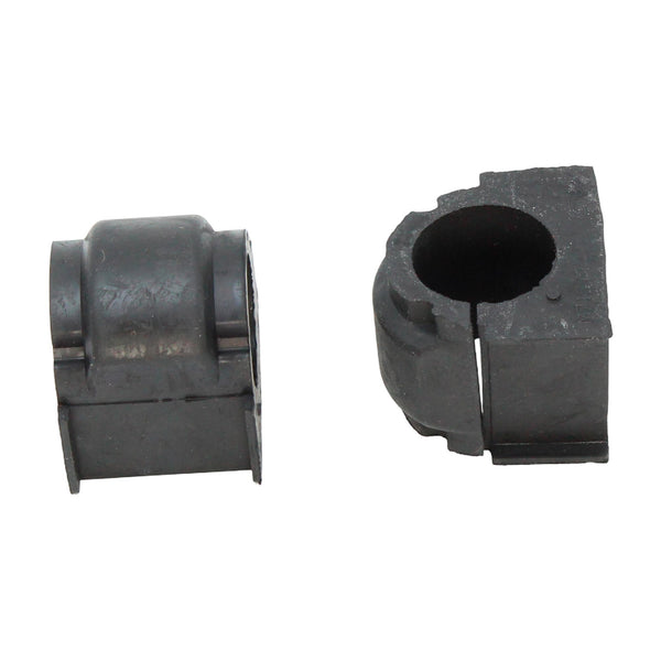 Goma Estabilizadora Delantero Mazda CX-7 2007-2012