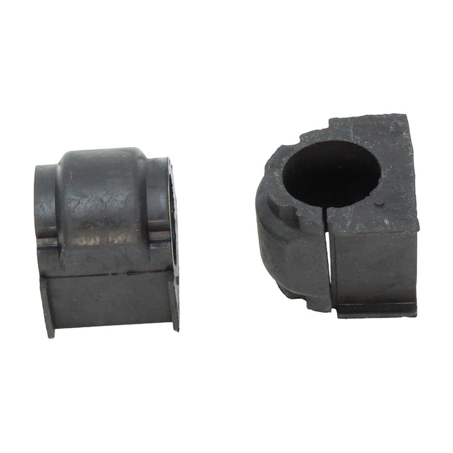 Goma Estabilizadora Delantero 30 mm Mazda CX-7 2007-2012