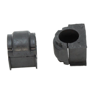 Goma Estabilizadora Delantero Mazda CX-7 2007-2012