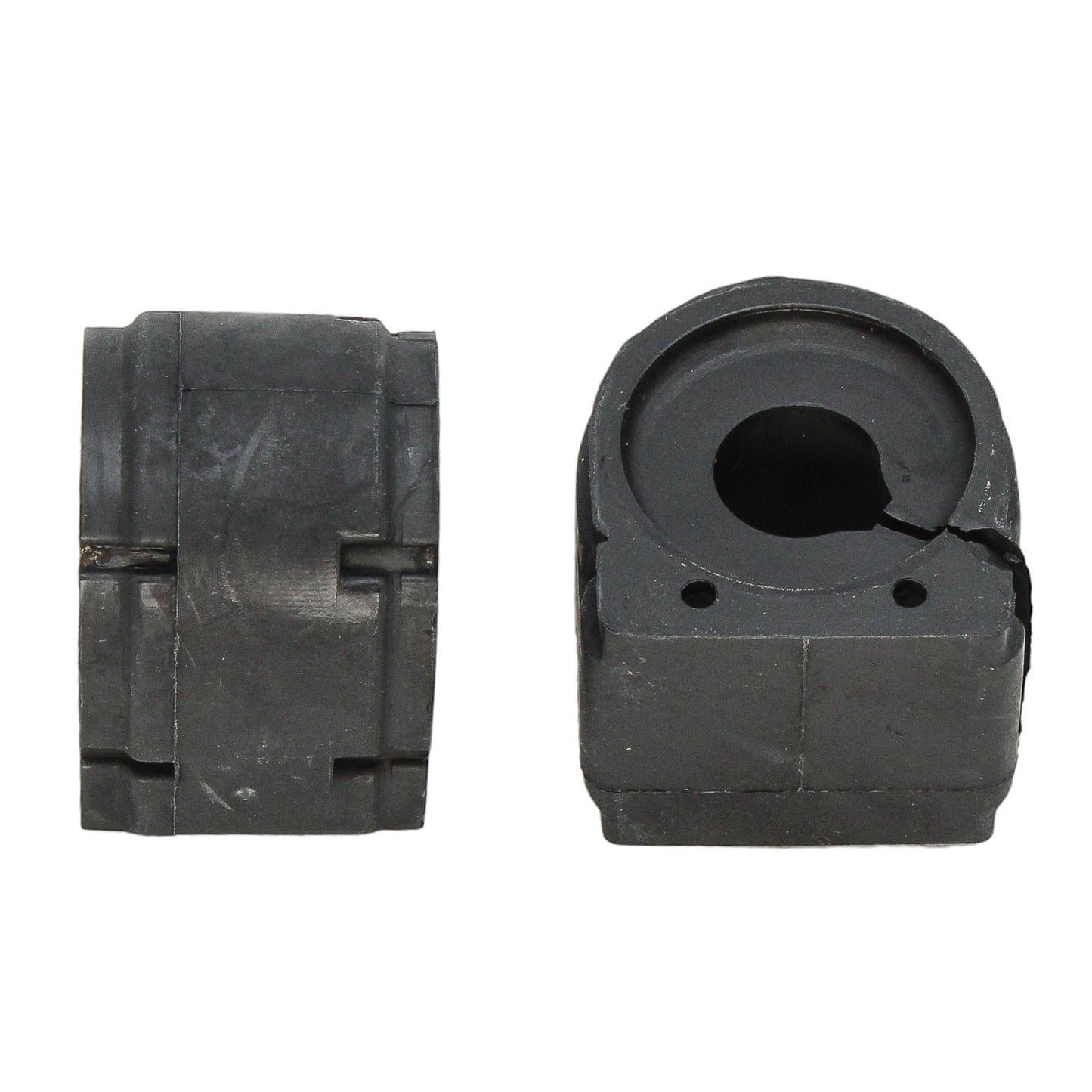 Goma Estabilizadora Delantero Mazda CX-5 2013-2016