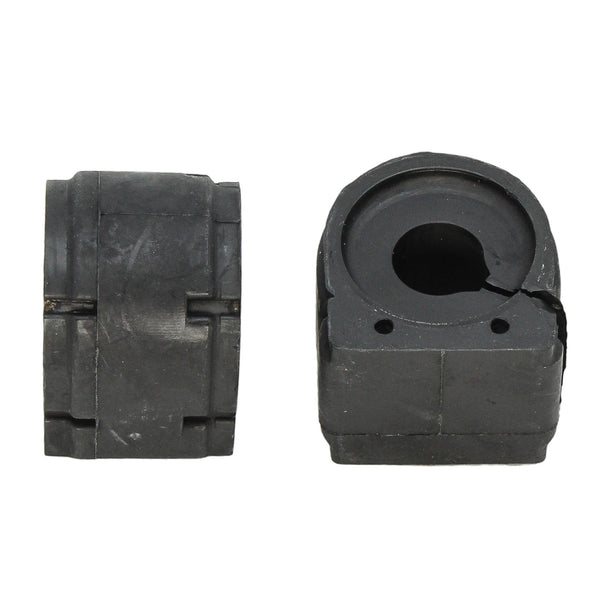 Goma Estabilizadora Delantero Mazda CX-5 2013-2016
