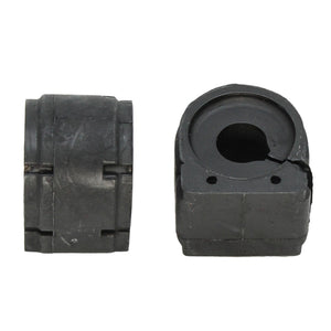 Goma Estabilizadora Trasero Mazda CX-5 2013-2016