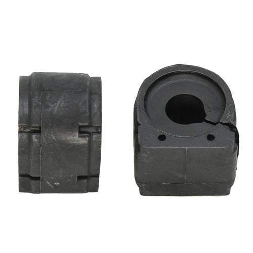 Goma Estabilizadora Trasero Mazda CX-5 2013-2016