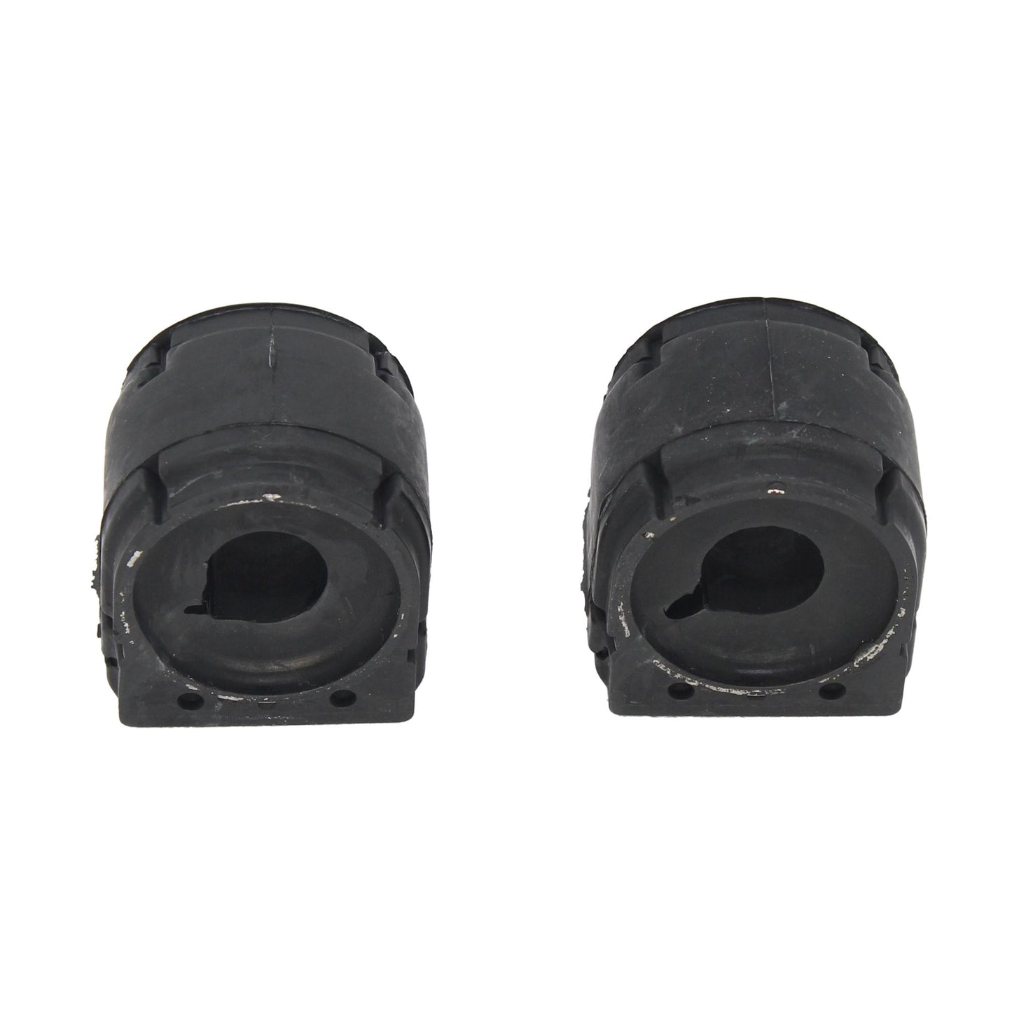 Goma Estabilizadora Delantero Mazda Mazda 2 2016-2023