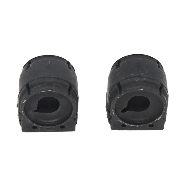 Goma Estabilizadora Delantero Mazda Mazda 2 2016-2023