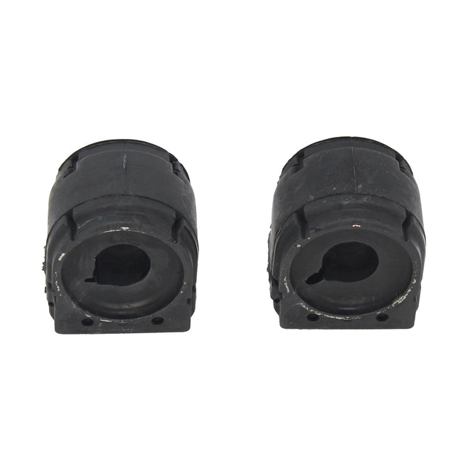 Goma Estabilizadora Delantero Mazda Mazda 2 2016-2023