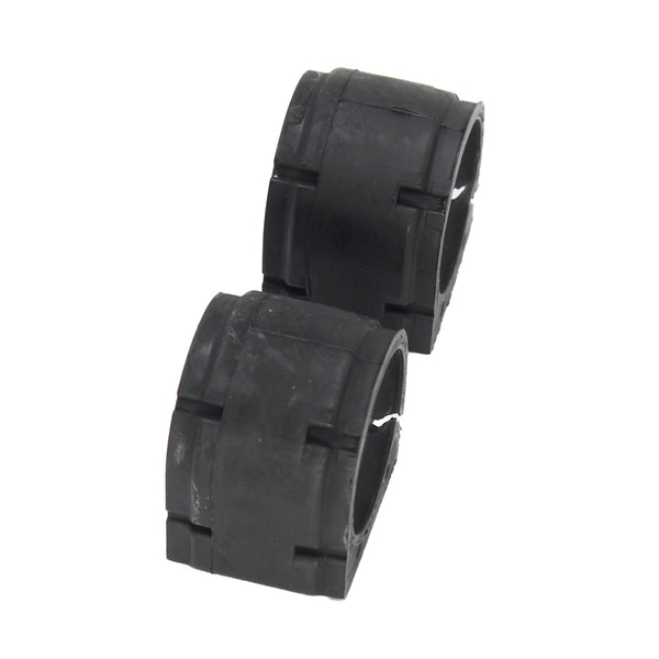 Goma Estabilizadora Delantero Mazda Mazda 2 2016-2023