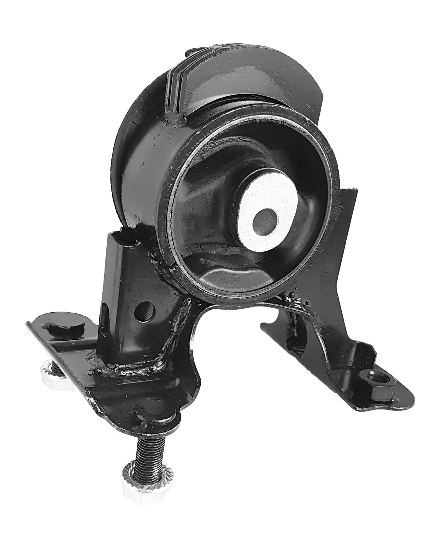Soporte Transmision Izquierdo Toyota RAV4 2013-2018 L4 2.5 AWD