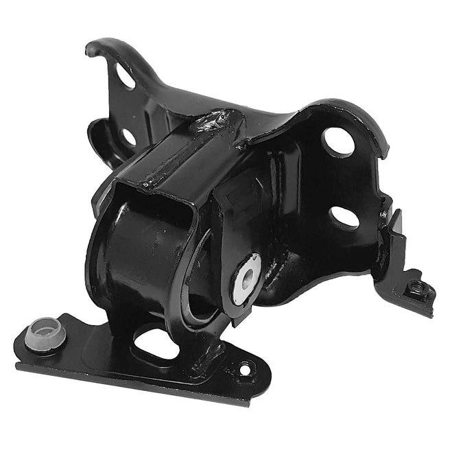 Soporte Transmision Automatico Izquierdo Nissan Altima 2002-2004
