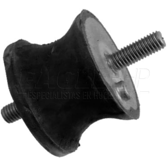 Soporte De Transmision P/ Bmw 328I 2007-2013 3.0L L6