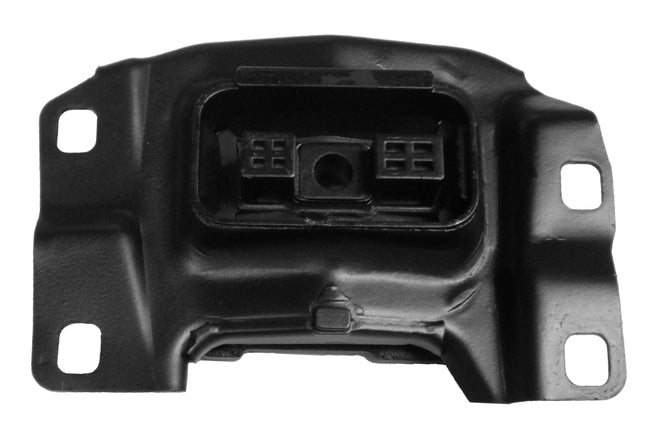 Soporte Transmision Izquierdo Ford Escape 2013-2016 L4 1.6