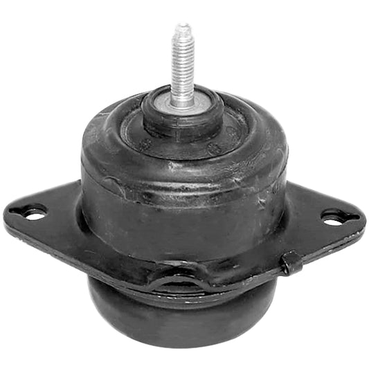 Soporte De Motor Frontal Derecho E Izquierdo Ford Mustang V6 2005-2010