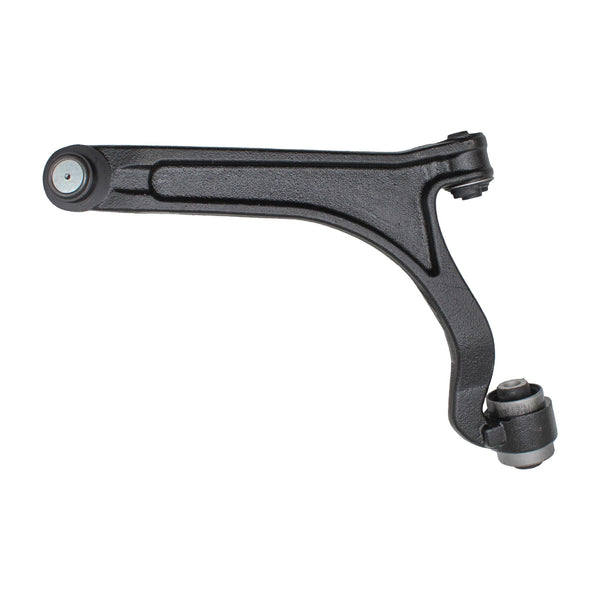 Horquilla Inferior Derecho Chrysler Pacifica 2004-2008
