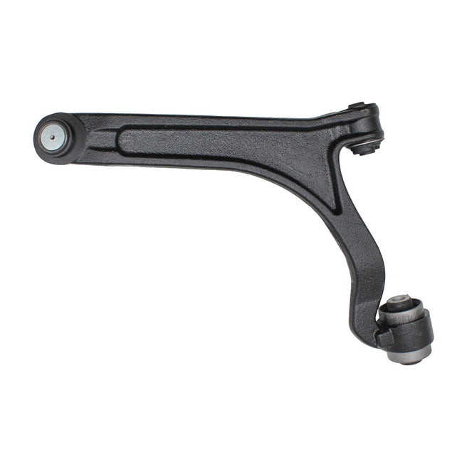 Horquilla Inferior Derecho Chrysler Pacifica 2004-2008