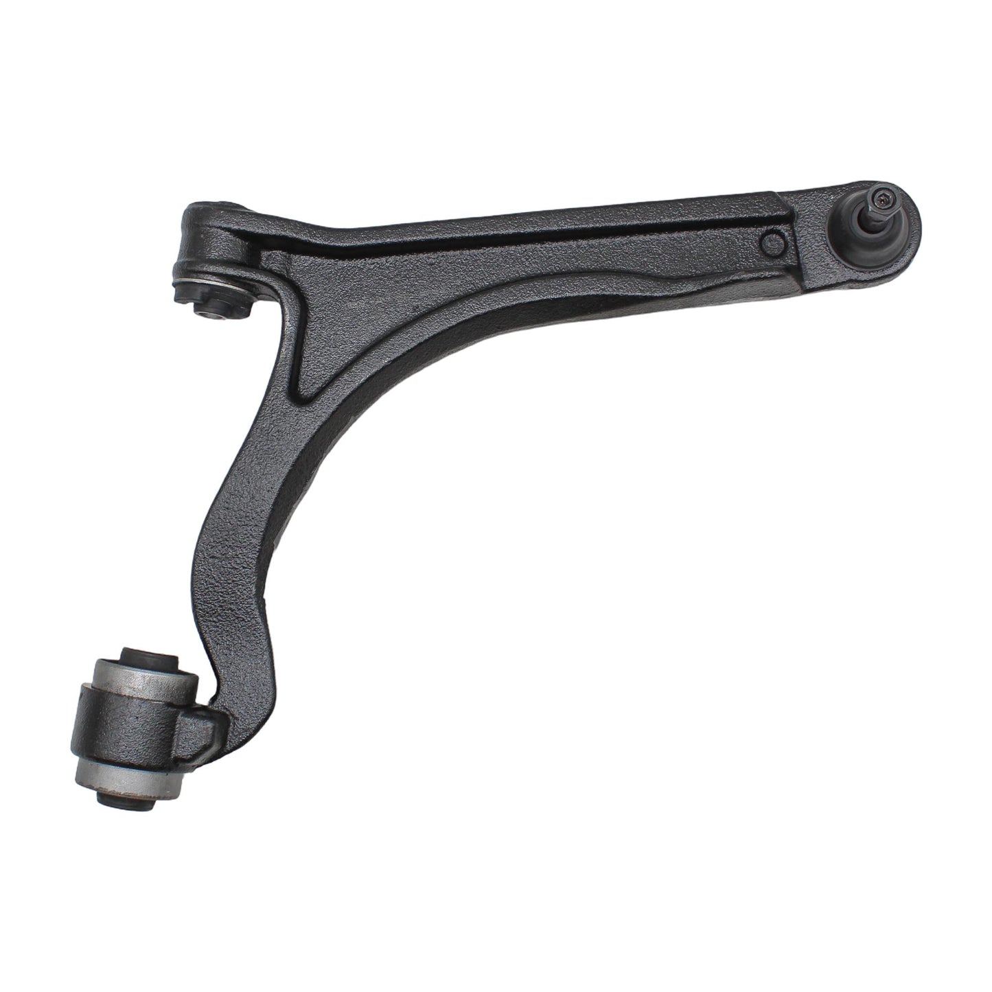 Horquilla Inferior Derecho Chrysler Pacifica 2004-2008