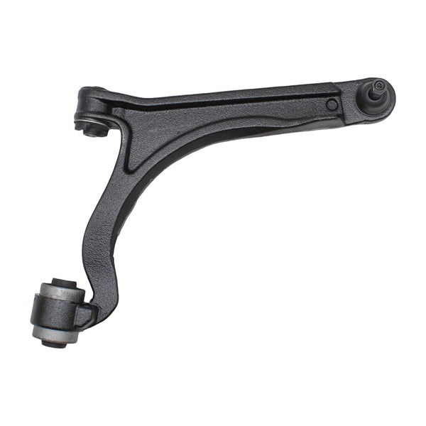 Horquilla Inferior Derecho Chrysler Pacifica 2004-2008