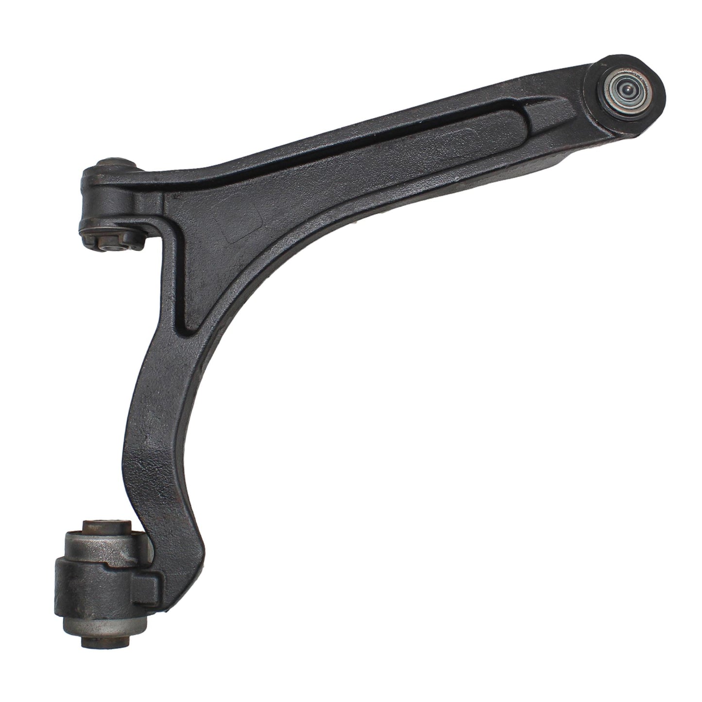Horquilla Inferior Izquierdo Chrysler Pacifica 2004-2008